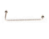24532.0000 Bunn Tube Assembly, Vent