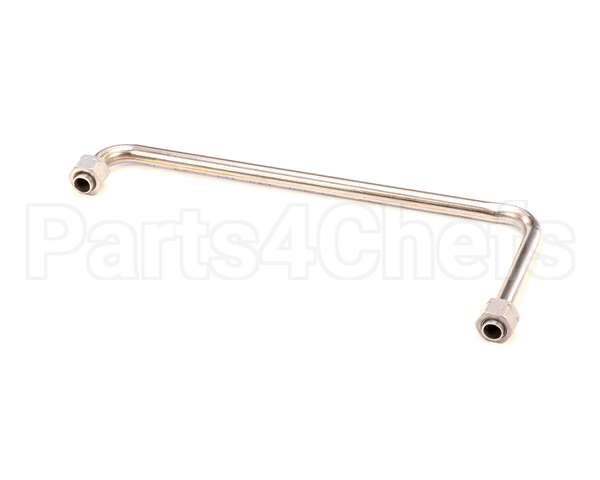 24532.0000 Bunn Tube Assembly, Vent