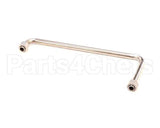 24532.0000 Bunn Tube Assembly, Vent