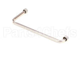 24532.0000 Bunn Tube Assembly, Vent