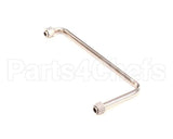 24532.0000 Bunn Tube Assembly, Vent