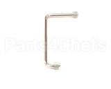 24532.0000 Bunn Tube Assembly, Vent