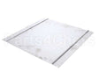 24534 Henny Penny Cover-Shroud