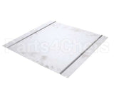 24534 Henny Penny Cover-Shroud