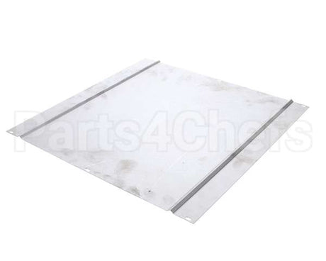 24534 Henny Penny Cover-Shroud