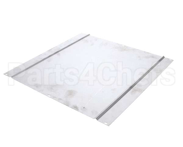 24534 Henny Penny Cover-Shroud