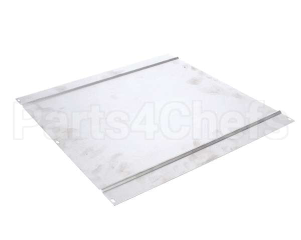 24534 Henny Penny Cover-Shroud