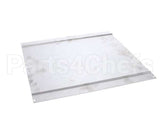 24534 Henny Penny Cover-Shroud