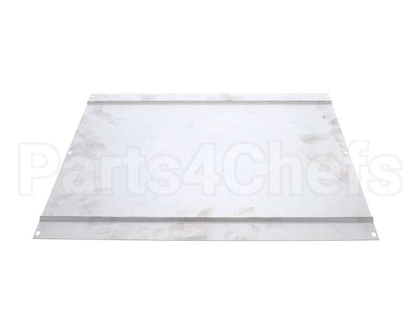 24534 Henny Penny Cover-Shroud