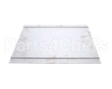 24534 Henny Penny Cover-Shroud
