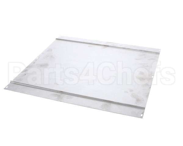 24534 Henny Penny Cover-Shroud