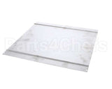 24534 Henny Penny Cover-Shroud