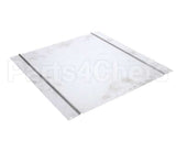 24534 Henny Penny Cover-Shroud