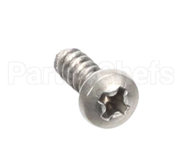 24544.0000 Bunn Screw,Pnh Phh Plastite#8 48-2
