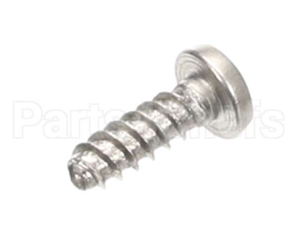 24544.0000 Bunn Screw,Pnh Phh Plastite#8 48-2