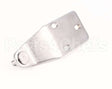 24549 Silver King Hinge Bottom