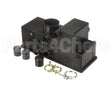 2456493 Convotherm Drainbox Convotherm 4