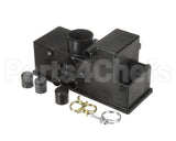 2456493 Convotherm Drainbox Convotherm 4