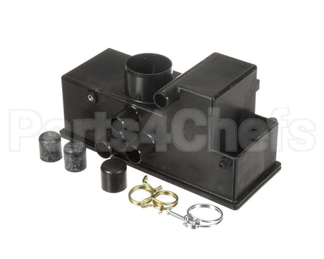 2456493 Convotherm Drainbox Convotherm 4