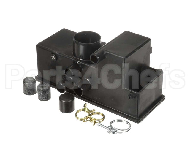 2456493 Convotherm Drainbox Convotherm 4