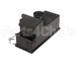 2456493 Convotherm Drainbox Convotherm 4