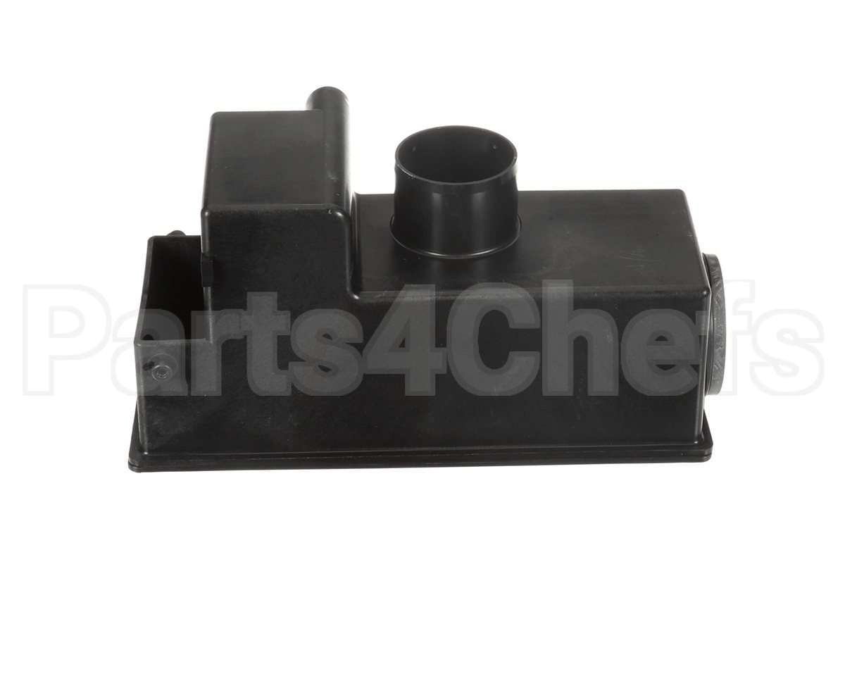2456493 Convotherm Drainbox Convotherm 4
