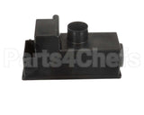2456493 Convotherm Drainbox Convotherm 4