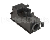 2456493 Convotherm Drainbox Convotherm 4
