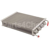 24569 Compatible Silver King Coil Evap Skdc48/Pt/St