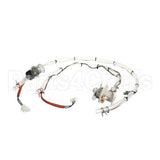 2457S Gold Medal Products Hose Kit