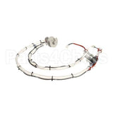 2457S Gold Medal Products Hose Kit