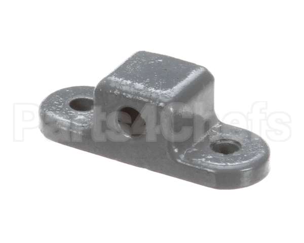 246 Shaver - Keen Kutter Link Bearing Block