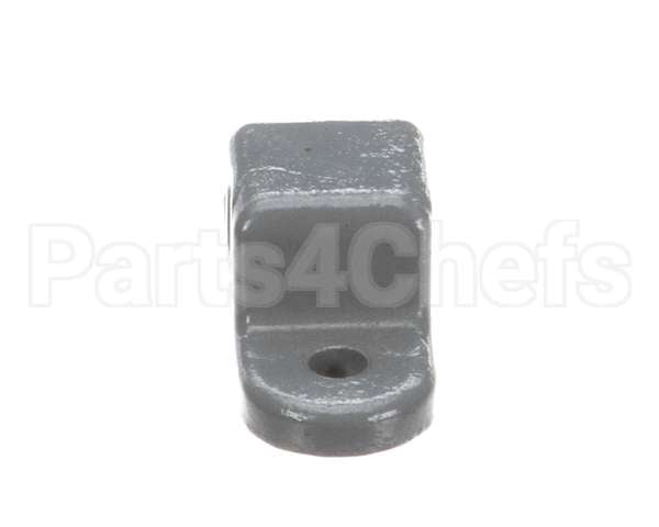 246 Shaver - Keen Kutter Link Bearing Block