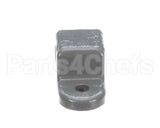 246 Shaver - Keen Kutter Link Bearing Block