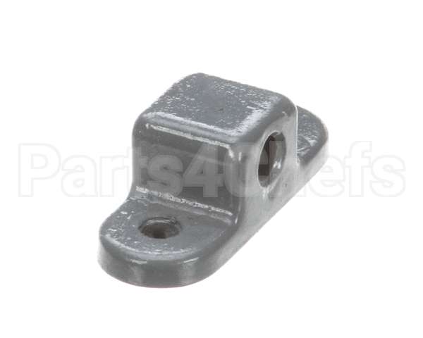 246 Shaver - Keen Kutter Link Bearing Block