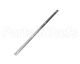 24600-SK Silver King Pilaster 20 Inch Long