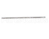 24600-SK Silver King Pilaster 20 Inch Long