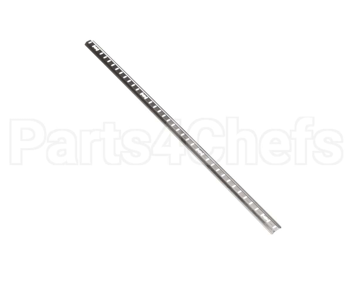 24600-SK Silver King Pilaster 20 Inch Long