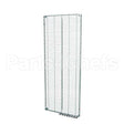 2460NK3 Metro 24X60 Metroseal Iii Shf
