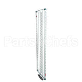 2460NK3 Metro 24X60 Metroseal Iii Shf