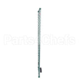 2460NK3 Metro 24X60 Metroseal Iii Shf