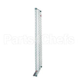 2460NK3 Metro 24X60 Metroseal Iii Shf