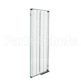 2460NK3 Metro 24X60 Metroseal Iii Shf