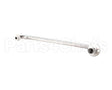 24637.0000 Bunn Tube Assembly, Sprayhead