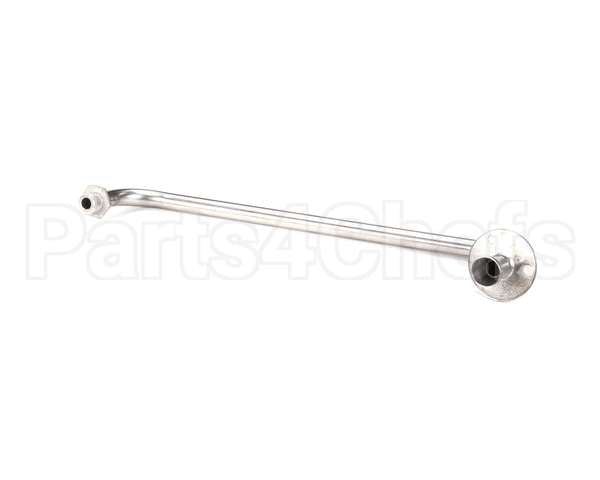 24637.0000 Bunn Tube Assembly, Sprayhead