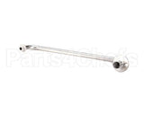 24637.0000 Bunn Tube Assembly, Sprayhead
