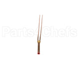 246397-900 Master-Bilt Distributor Assembly Witt#08356138