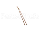246397-900 Master-Bilt Distributor Assembly Witt#08356138