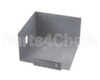 24644 Henny Penny Shield-Ce Motor