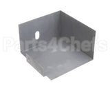 24644 Henny Penny Shield-Ce Motor